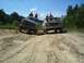 CIMG8987 - Copy.JPG